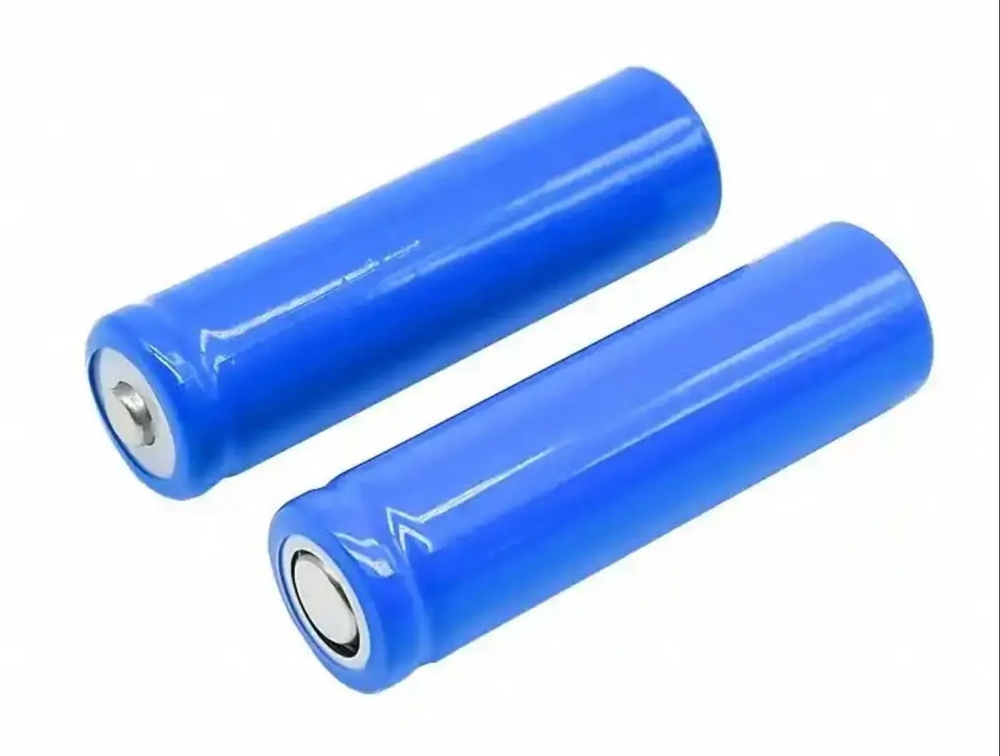 18650 lithium ion battery cell